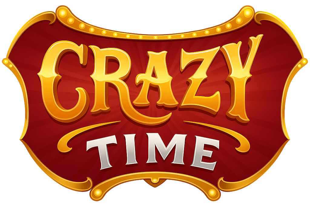 Crazy Time Juego